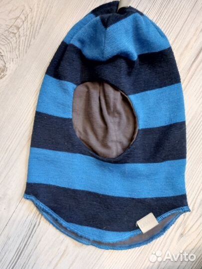 Вещи пакетом на мальчика 98