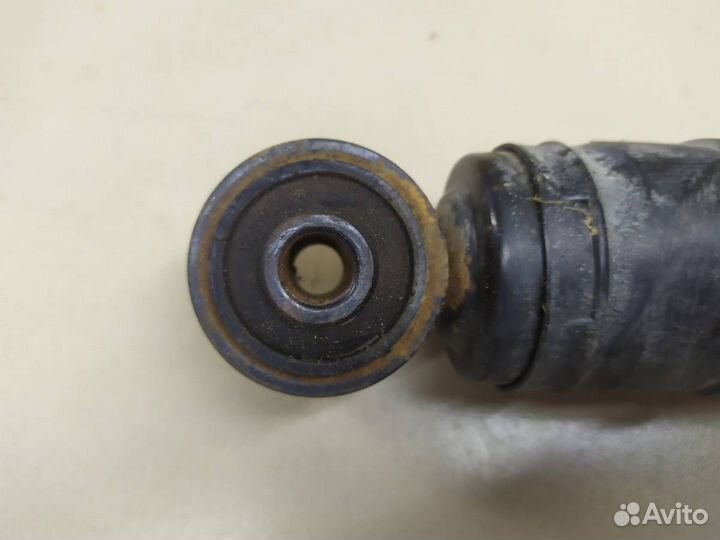 Амортизатор задний Opel Meriva 2003-2010