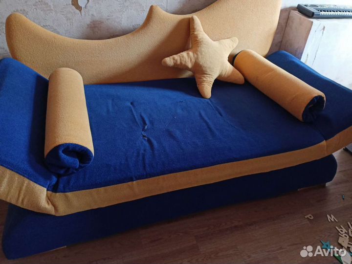 Диван тахта софа