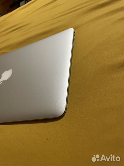 Apple MacBook Air 13 2017