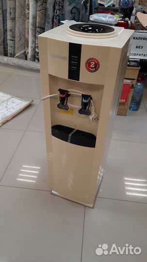 Мебель для офиса