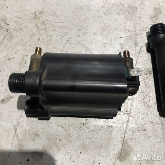 Катушка зажигания для Suzuki VZ1600 Marauder