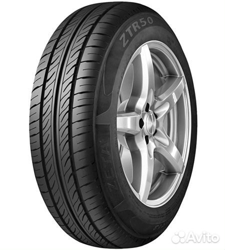 Zeta ZTR50 185/60 R15 88H