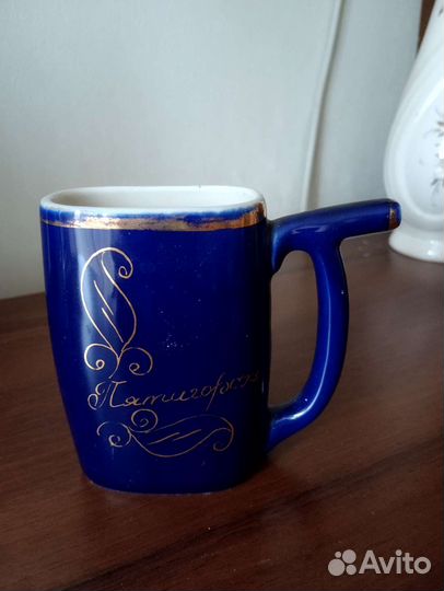 Штучки для кухни