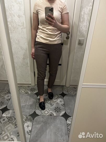 Женские вещи пакетом 42 44