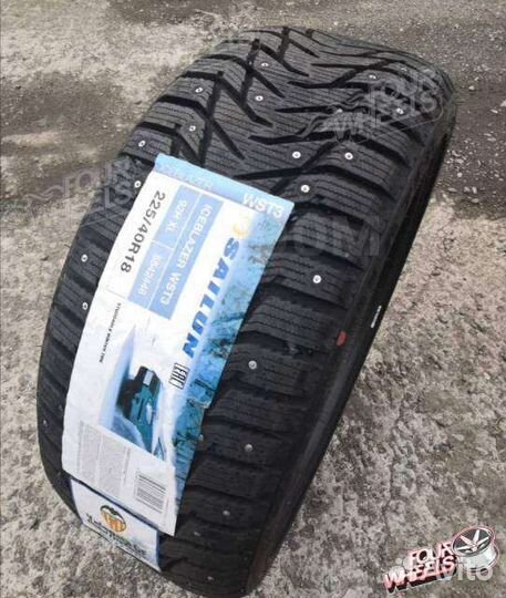 Sailun Ice Blazer WST3 225/40 R18 92H