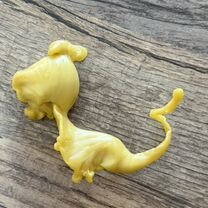 Чистка от негатива на воск, свинец, яйцо, Иркутск