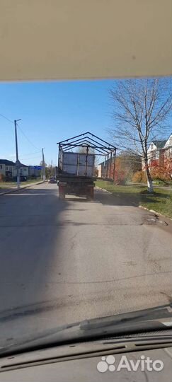 Принимаем Лом цветных и чёрных металлов