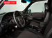 Chevrolet Niva 1.7 MT, 2012, 118 563 км с пробегом, цена 459889 руб.