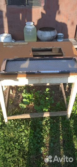 Решетка радиатора ваз 2107