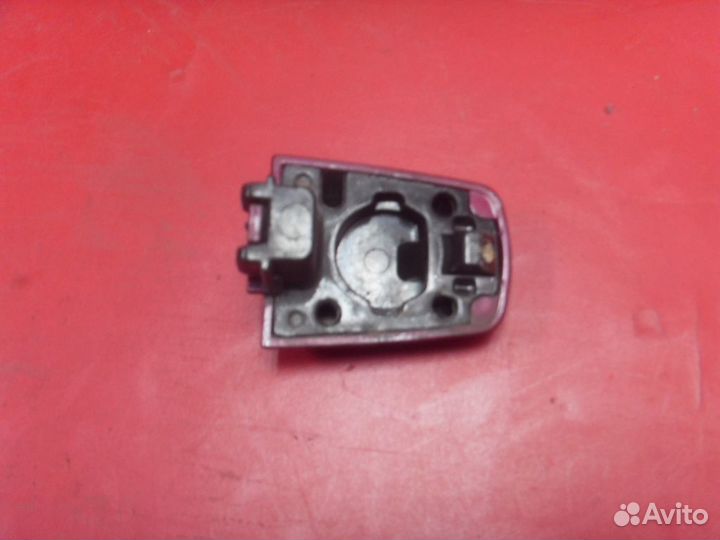 Накладка ручки 20806458 Cadillac SRX 2003-2009