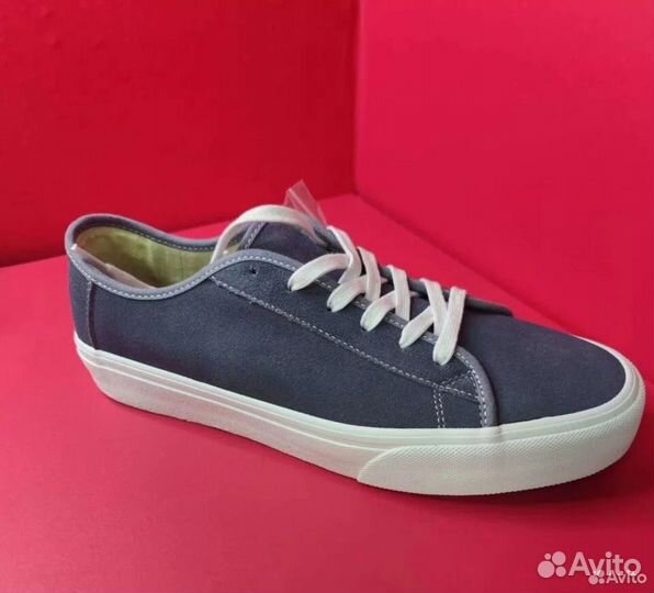 42.5р кроссовки joiint Для скейтборда