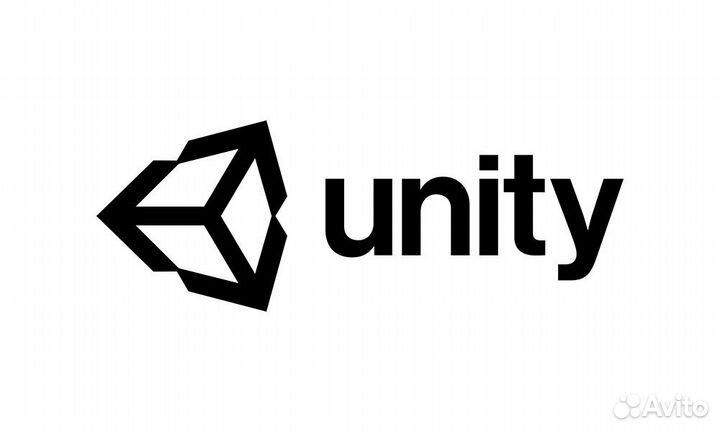 Unity разработчик