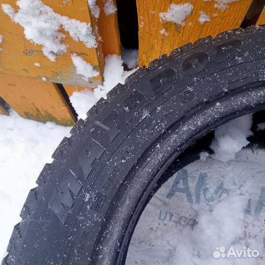 Matador MP 15 Stella 205/55 R16 34D