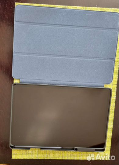 Samsung galaxy tab s7fe