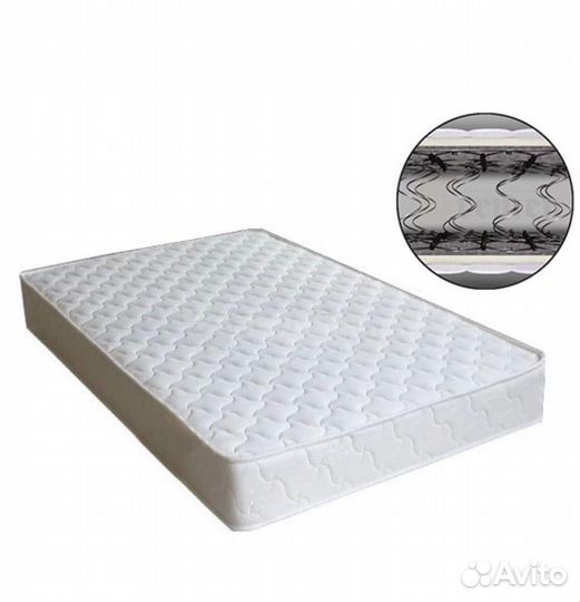 Матрас 