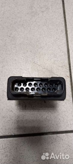 Коммутатор для Honda cbr 600 f3