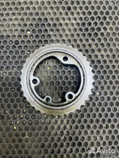 Шестерня Mercedes-Benz M111