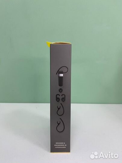 Jabra Talk 15 новые/оригинал/в наличии