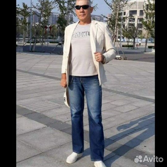 Механик,слесарь