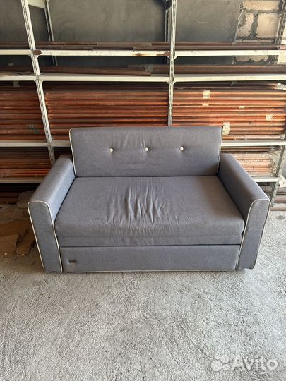 Бытовая техника б/у