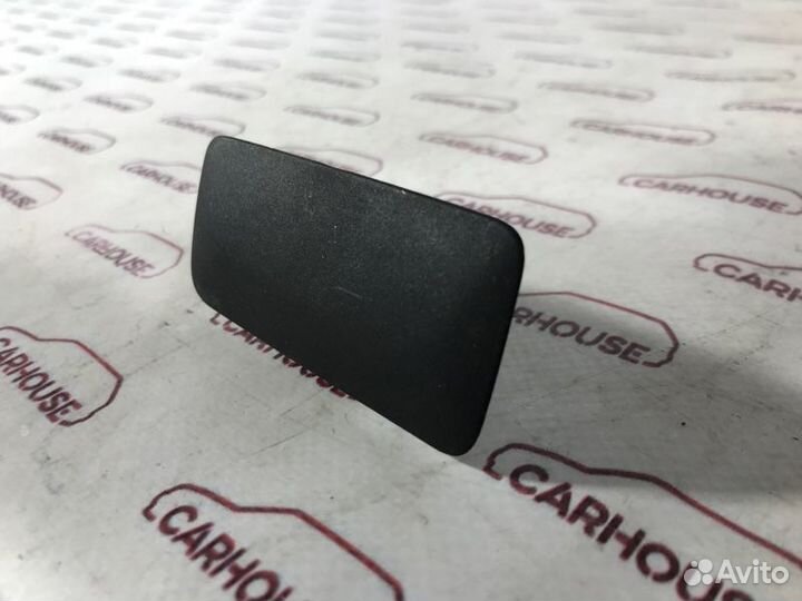 Датчик света Volkswagen Touareg NF 4.2 CKD 2010