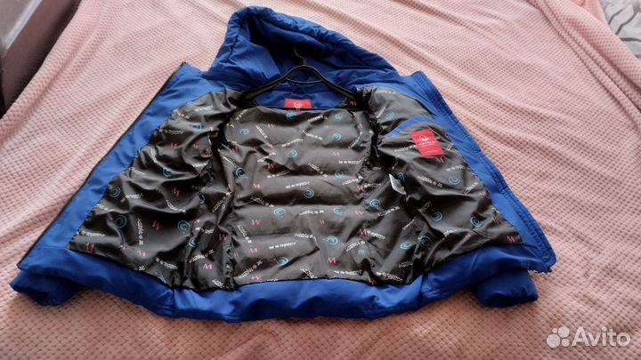 Личные вещи женские