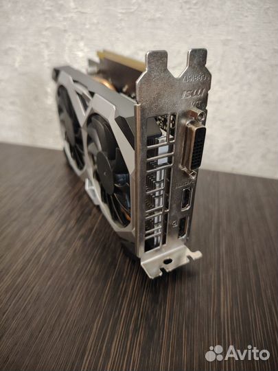 Gtx 1650 super