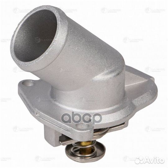 Термостат opel astra H (04) /corsa D (04) 1.0i