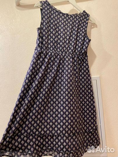 Платье Tom Tailor