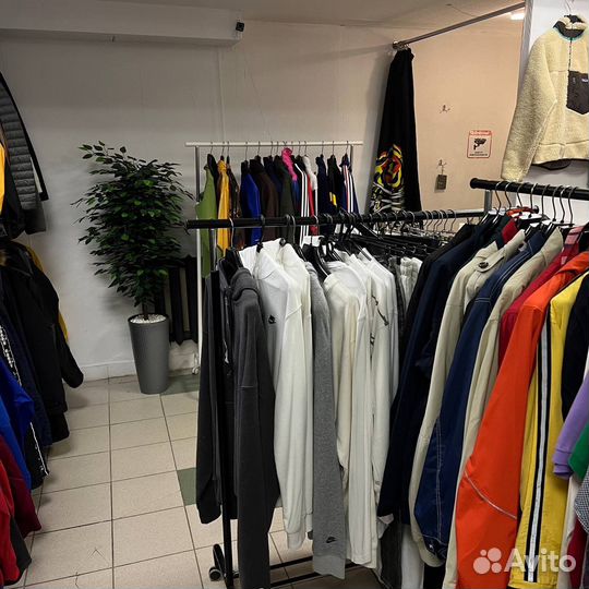 Одежда Брендовая Секонд Хенд Оригинальная Оригинал