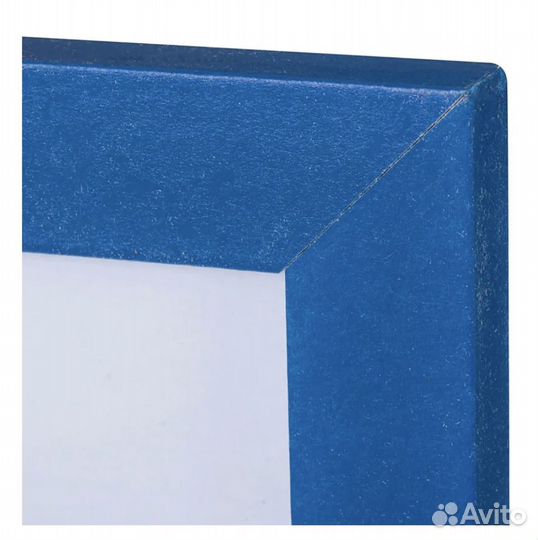 Рамка для фото, сертификатов и прочего