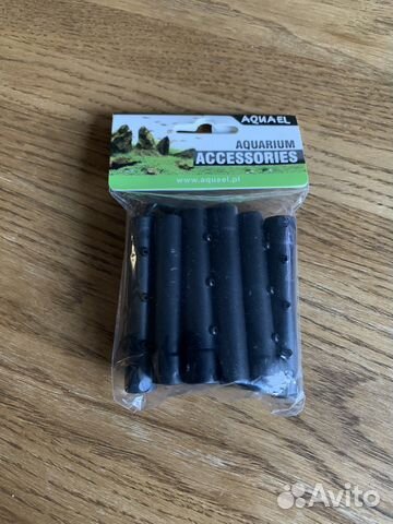 Флейта aquael mini