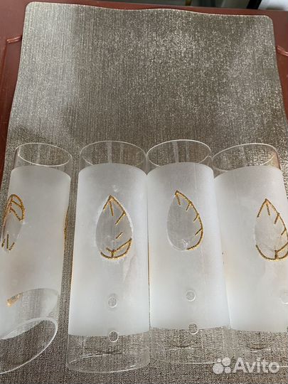 Люстра новая