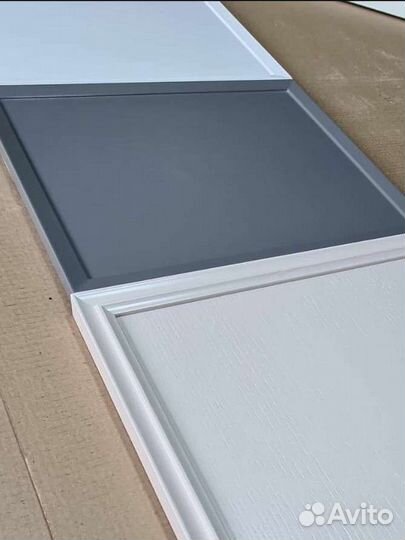 Замена, изготовление, перекраска дверей, мебели