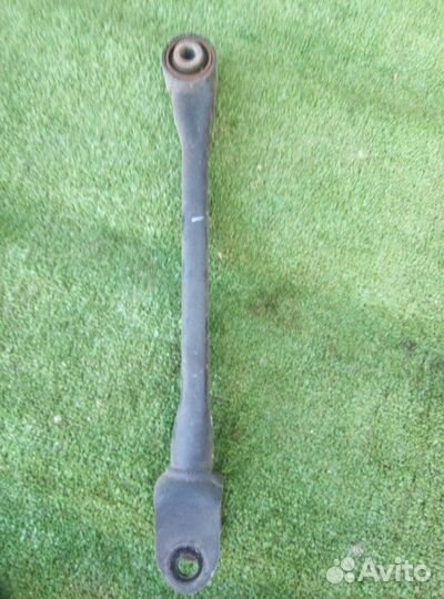 Рычаг задний левый Toyota Crown AWS210 2arfse 2013