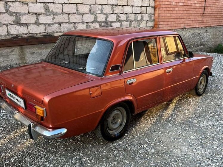 LADA (Ваз) купить в Беларуси, продажа БУ с пробегом и новых LADA (Ваз) 