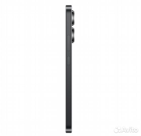 Xiaomi Redmi Note 13, 8/256 ГБ