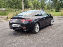 Renault Laguna 2.0 AT, 2010, 252 000 км, с пробегом, цена 990 000 руб.