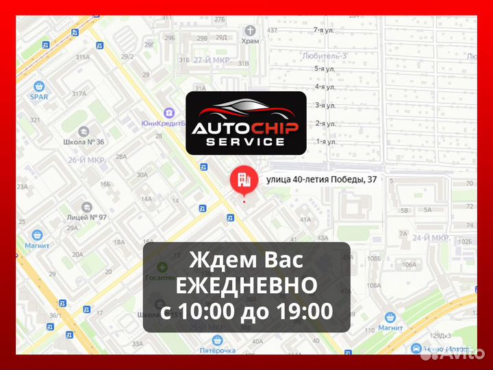 Брелок сигнализации Sheriff zx1055