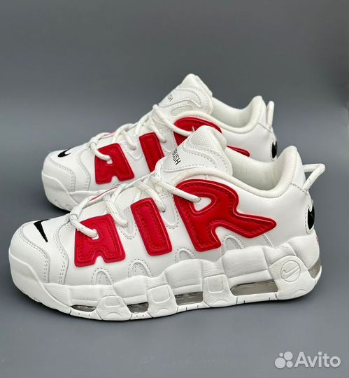 Кроссовки Nike