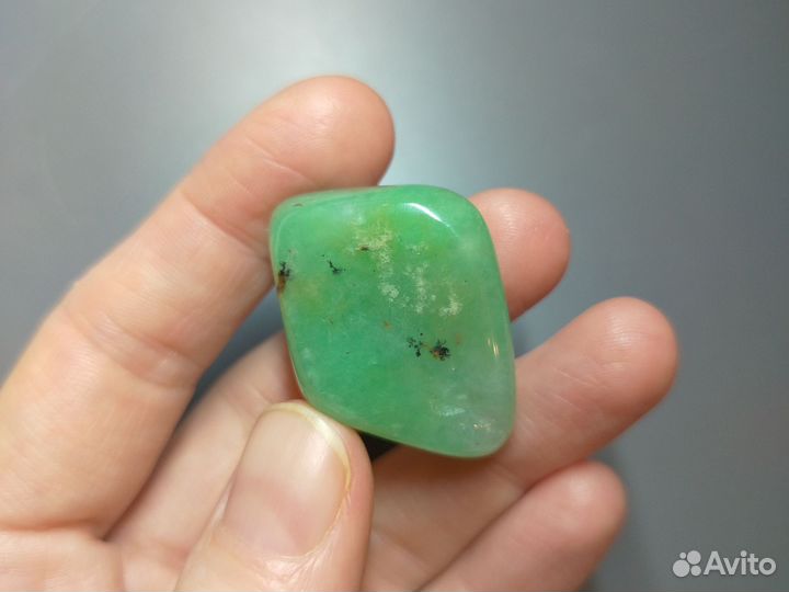 Камень для Юлии