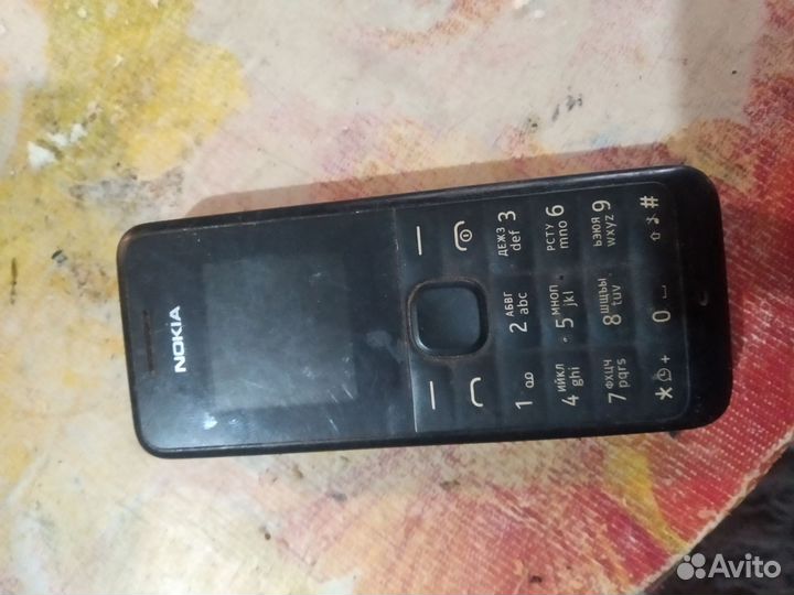 HONOR 10, 4/64 ГБ