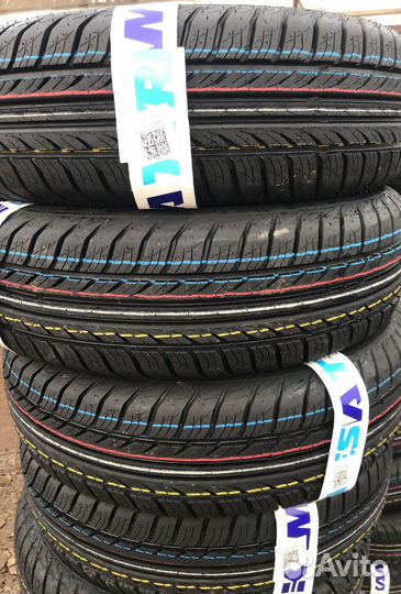 КАМА Breeze 175/70 R13