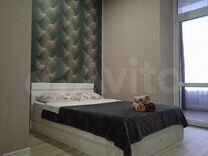 Аренда квартиры в геленджике. Аренда квартиры в геленджике. Аренда квартиры в геленджике. Аренда квартиры в геленджике. Аренда квартиры в геленджике.