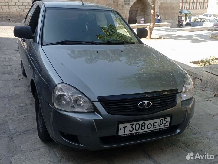 Авто под выкуп