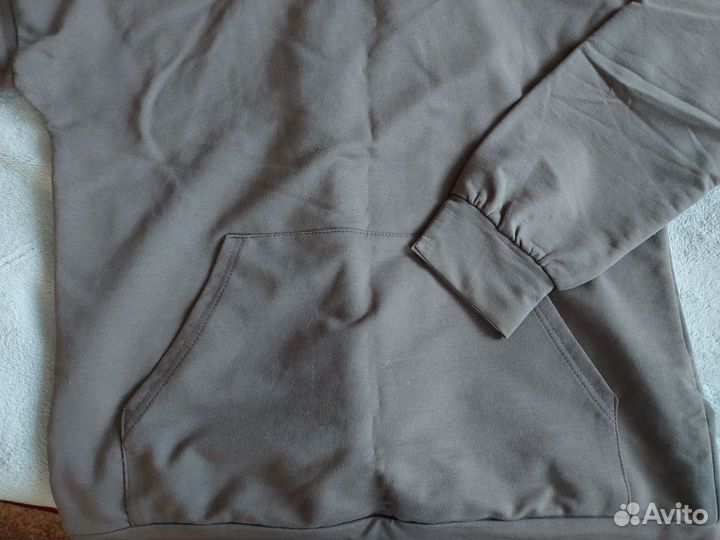 Кофта женская