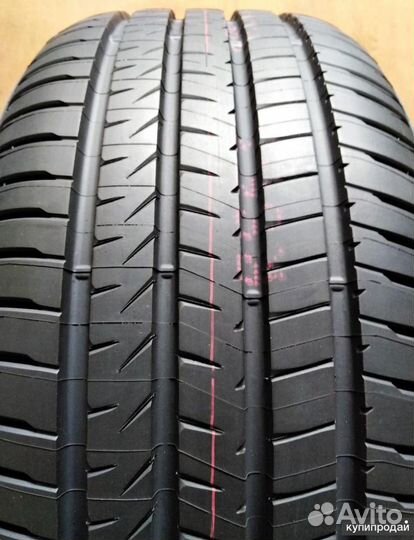 Bridgestone Alenza 001 265/50 R20 111V