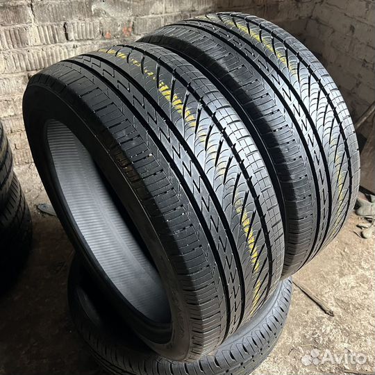 Bridgestone Turanza Serenity Plus 245/40 R19