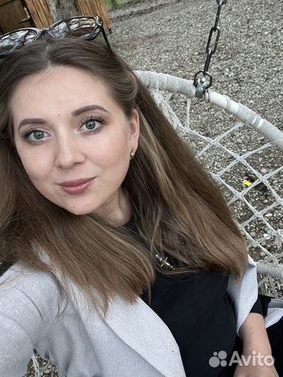 Ведение соц сетей